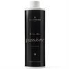 Rosaodor Wasparfum passione Diverse kleuren