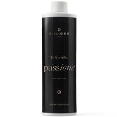 Rosaodor Wasparfum passione Diverse kleuren
