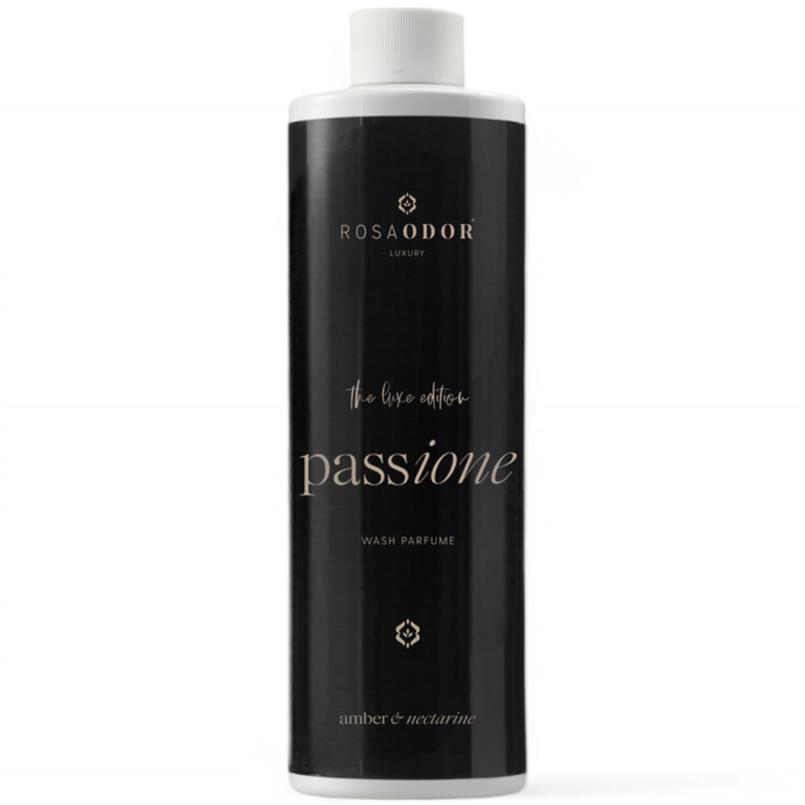 Rosaodor Wasparfum passione Diverse kleuren
