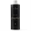 Rosaodor Wasparfum puglia Diverse kleuren
