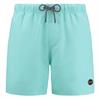Shiwi Boys 2400110000 Blauw