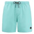 Shiwi Boys 2400110000 Blauw