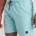 Shiwi Boys 2400110000 Blauw