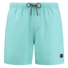 Shiwi Boys 2400110000 Blauw