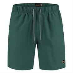 Shiwi Boys 2400110000 Groen