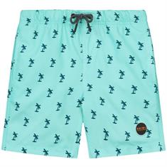 Shiwi Boys 2421110133 Blauw