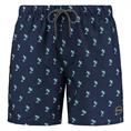 Shiwi Boys 2421110133 Donkerblauw
