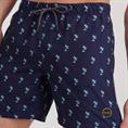 Shiwi Boys 2421110133 Donkerblauw