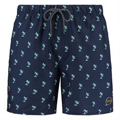 Shiwi Boys 2421110133 Donkerblauw