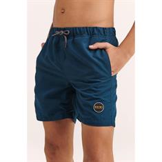 Shiwi Boys Mike 636 Blauw
