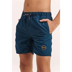 Shiwi Boys Mike 636 Blauw