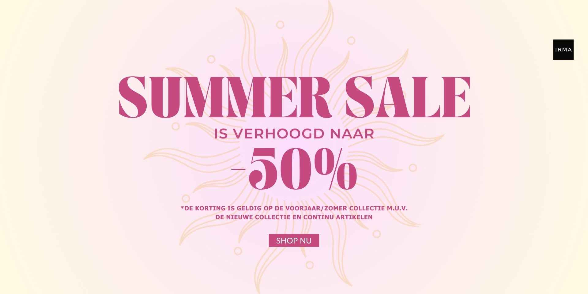 Slide 1 tijdelijk -SALE