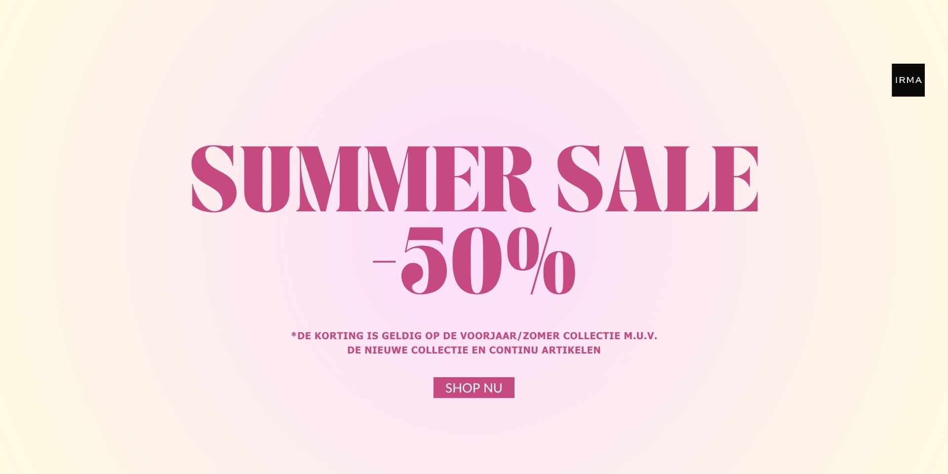 Slide 1 tijdelijk -SALE