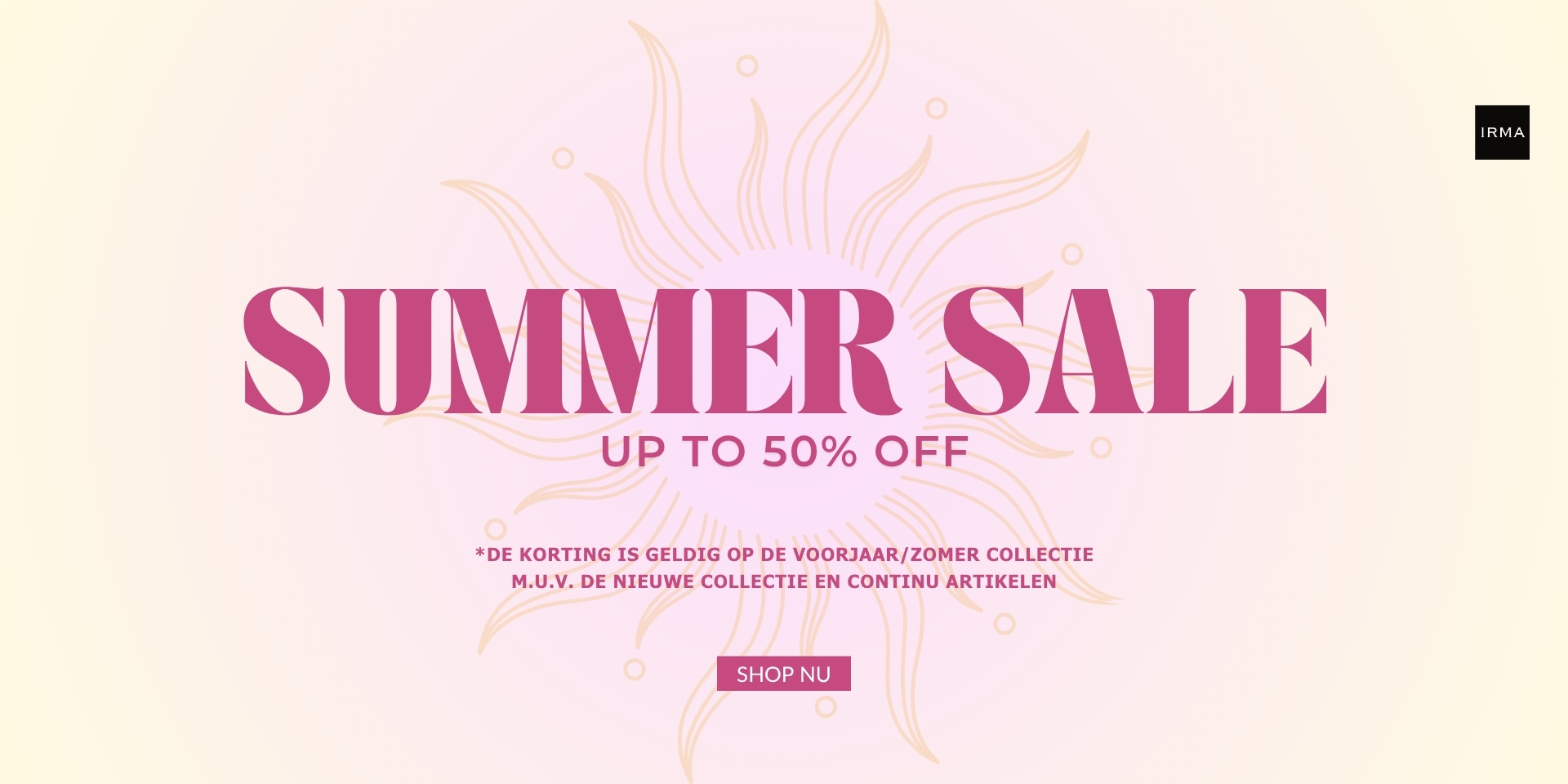 Slide 3 -SALE