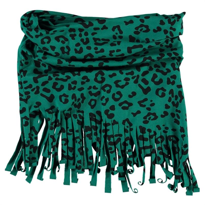  SS Col Groen