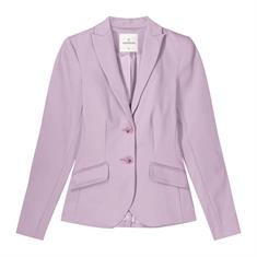 Summum 1s100-90100 Fuchsia