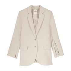 Summum 1s1064-11578 Beige
