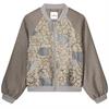 Summum 1s1100-12062 Khaki