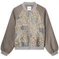 Summum 1s1100-12062 Khaki