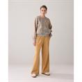 Summum 1s1100-12062 Khaki