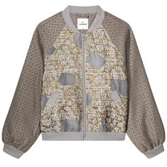 Summum 1s1100-12062 Khaki