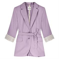 Summum 1s1112-11780 Fuchsia