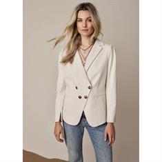 Summum 1s1114-11580 Creme