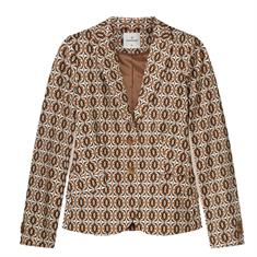 Summum 1s1117-11787 Diverse kleuren