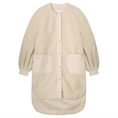 Summum 1s1133-11900 Transparant
