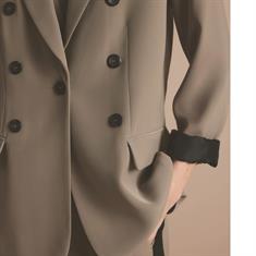 Summum 1s1143-11851 Khaki