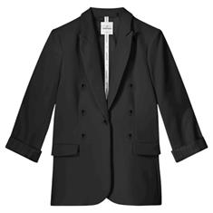 Summum 1s1143-11851 Zwart
