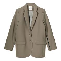 Summum 1s1145-11680 Khaki