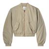 Summum 1s1203-12067 Beige