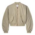Summum 1s1203-12067 Beige