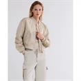Summum 1s1203-12067 Beige
