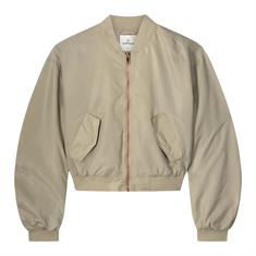 Summum 1s1203-12067 Beige