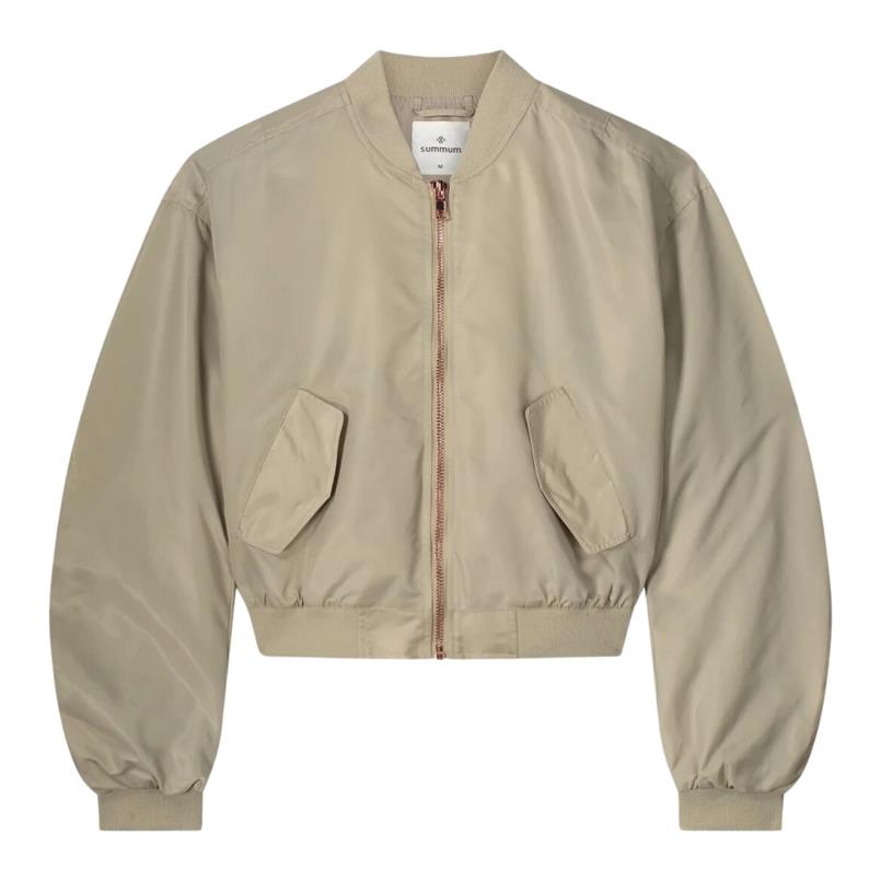 Summum 1s1203-12067 Beige