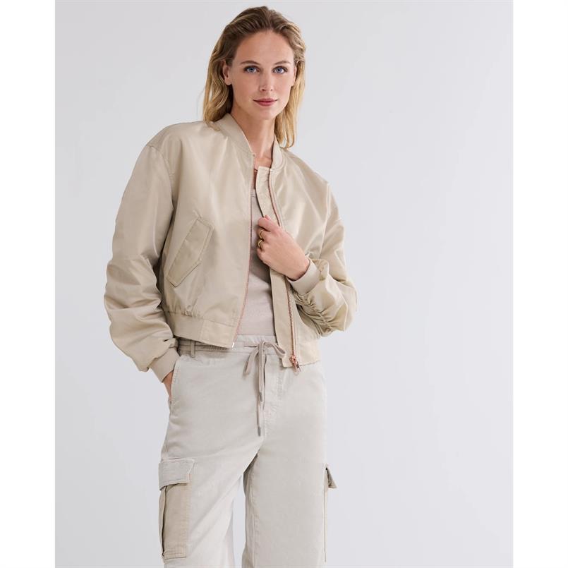 Summum 1s1203-12067 Beige