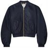 Summum 1s1203-12067 Donkerblauw