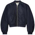 Summum 1s1203-12067 Donkerblauw