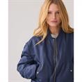 Summum 1s1203-12067 Donkerblauw