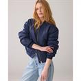 Summum 1s1203-12067 Donkerblauw