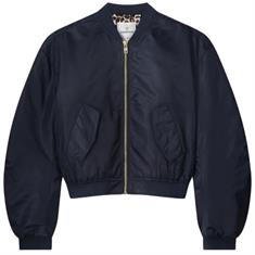 Summum 1s1203-12067 Donkerblauw