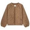 Summum 1s1204-11957 Khaki