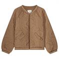 Summum 1s1204-11957 Khaki