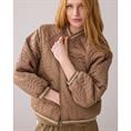 Summum 1s1204-11957 Khaki