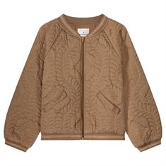 Summum 1s1204-11957 Khaki