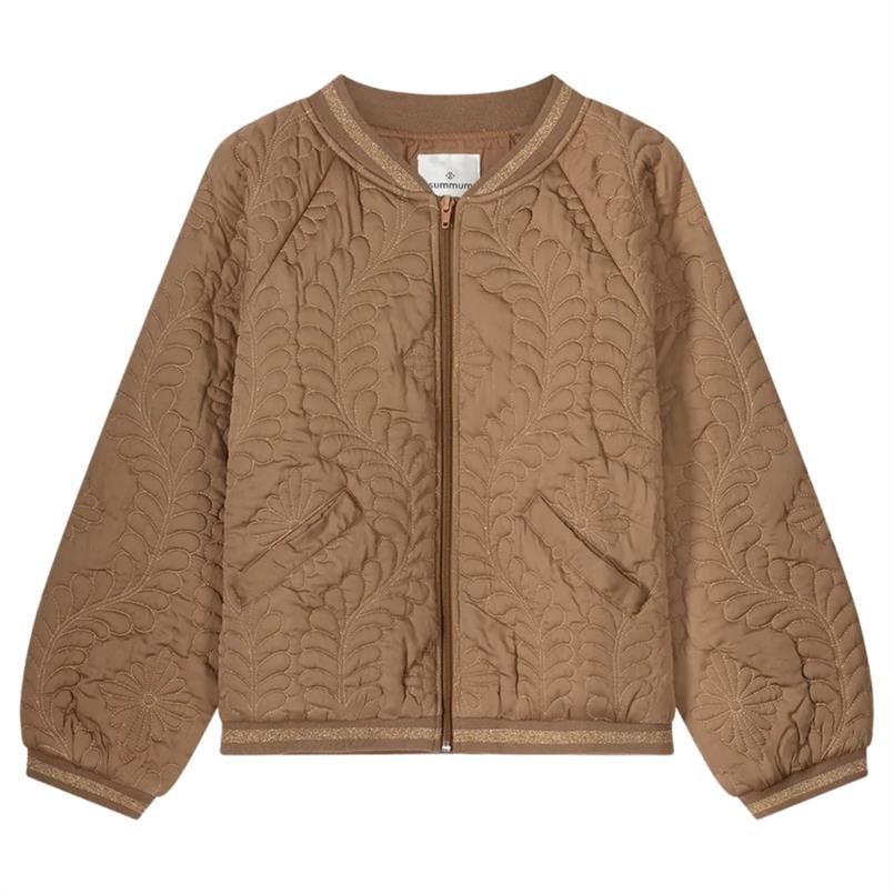 Summum 1s1204-11957 Khaki