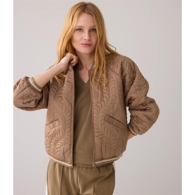 Summum 1s1204-11957 Khaki