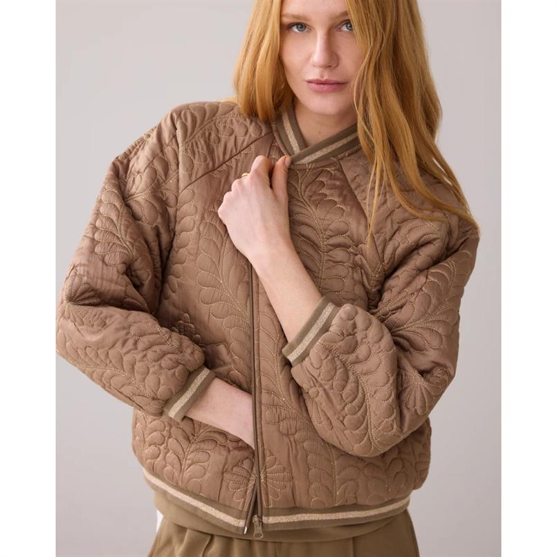 Summum 1s1204-11957 Khaki